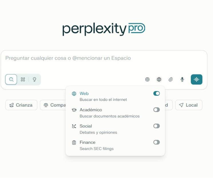 Un nuevo ataque zero-click amenaza a Drive en Comet Un nuevo ataque zero-click amenaza a Drive en Comet