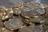 El peso, la sexta moneda más ganadora de 2025 El peso, la sexta moneda más ganadora de 2025