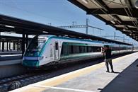 Exhiben afectaciones tras obra del Tren Maya Exhiben afectaciones tras obra del Tren Maya