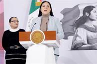 Apoyan a 1.6 millones con pensión para discapacidad Apoyan a 1.6 millones con pensión para discapacidad