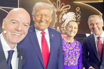 Juntos México, Estados Unidos y Canadá Juntos México, Estados Unidos y Canadá