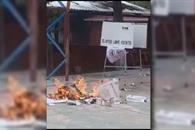 Señalan magistrados atender problemas con reforma electoral Señalan magistrados atender problemas con reforma electoral