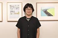 Talento taiwanés llega a la FIL Guadalajara Talento taiwanés llega a la FIL Guadalajara