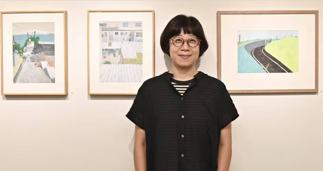 Talento taiwanés llega a la FIL Guadalajara Talento taiwanés llega a la FIL Guadalajara