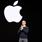 Un candidato inesperado surge para reemplazar a Tim Cook en Apple
