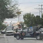 Fotogalería Policiaca del 06/12/2025