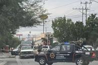 Fotogalería Policiaca del 06/12/2025 Fotogalería Policiaca del 06/12/2025