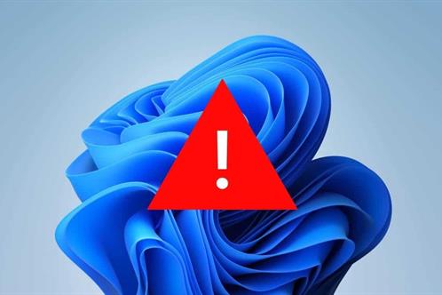 Windows 11 activa una de las funciones de IA más inseguras