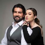 Explota Arturo Carmona contra Paty Chapoy