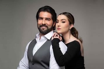 Explota Arturo Carmona contra Paty Chapoy