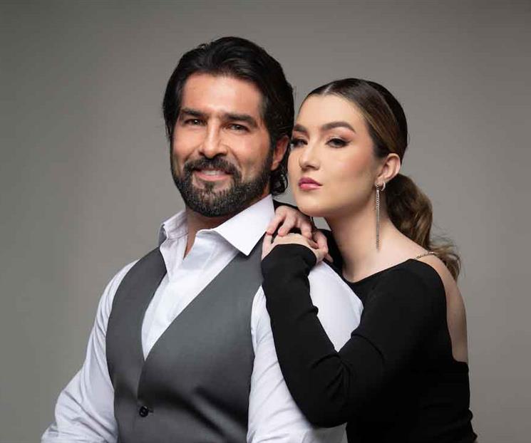 Explota Arturo Carmona contra Paty Chapoy Explota Arturo Carmona contra Paty Chapoy