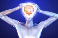 La famosa Inquisición La famosa Inquisición