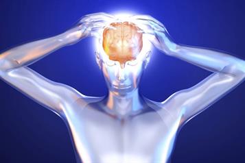 La famosa Inquisición