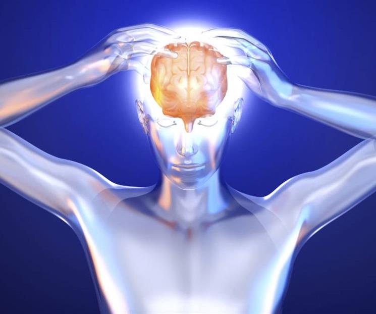 La famosa Inquisición La famosa Inquisición