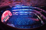 Así se jugará el Mundial 2026 Así se jugará el Mundial 2026