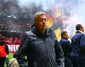 Minimiza Torrent la eliminación Minimiza Torrent la eliminación