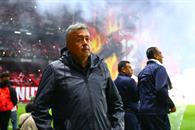 Minimiza Torrent la eliminación