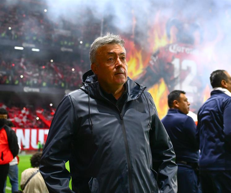 Minimiza Torrent la eliminación Minimiza Torrent la eliminación