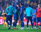 Afecta a Cruz Azul mal cierre de torneo Afecta a Cruz Azul mal cierre de torneo