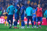 Afecta a Cruz Azul mal cierre de torneo Afecta a Cruz Azul mal cierre de torneo