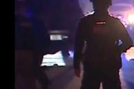 Arrestan a tres por secuestro en Escobedo