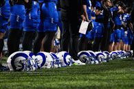 Los retos a cumplir en Borregos para la próxima temporada