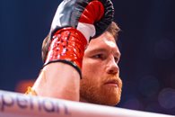 Dona Canelo dinero para boxeadores necesitados