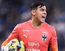 Quedamos en deuda con ellos: Luis Cárdenas de Rayados