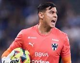 Quedamos en deuda con ellos: Luis Cárdenas de Rayados