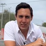 Avanza rehabilitación de carretera