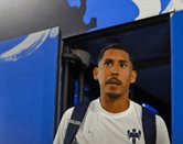 Niega Chávez que plantel se haya peleado con Doménec Torrent