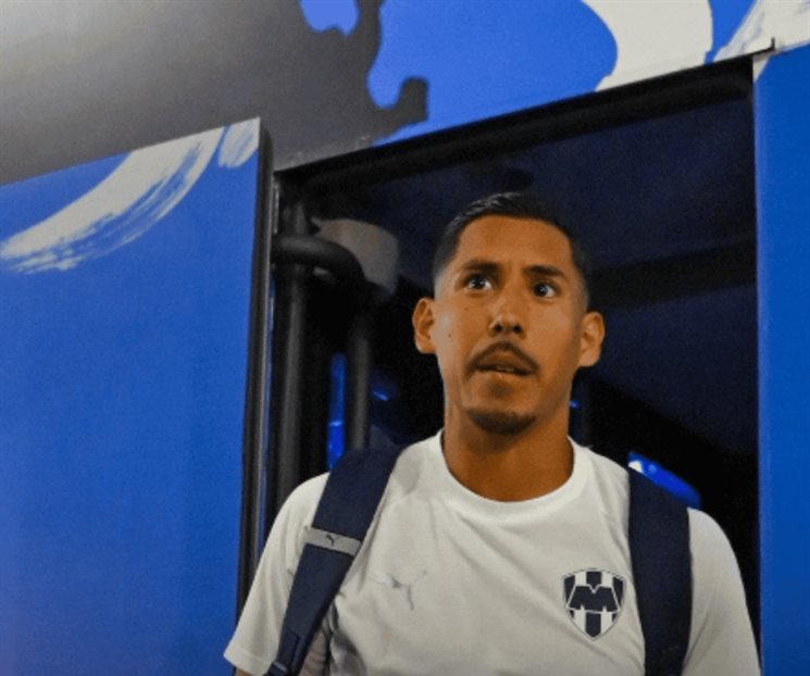 Niega Chávez que plantel se haya peleado con Doménec Torrent