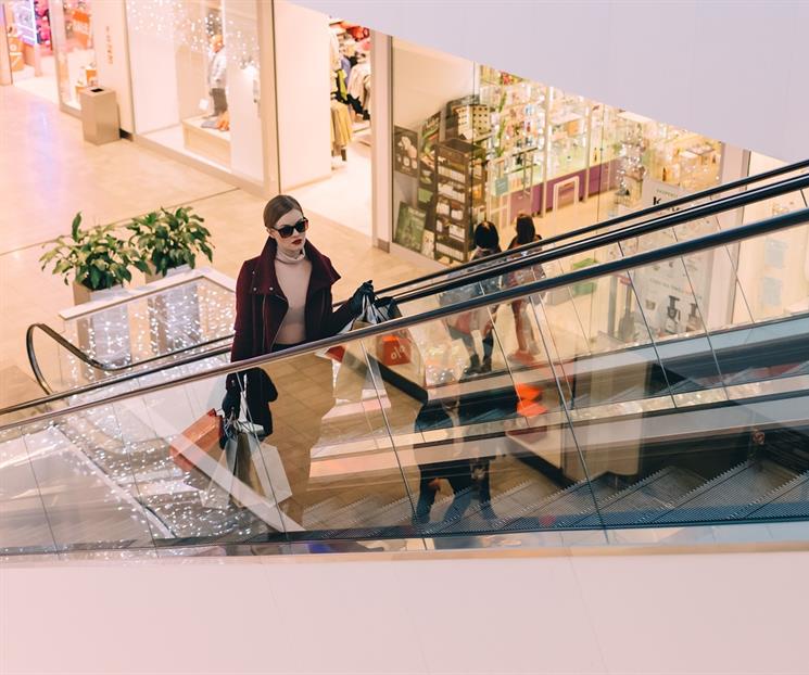 Gastos de fin de año comprometerán finanzas de los millenials Gastos de fin de año comprometerán finanzas de los millenials