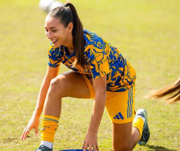 Son Amazonas, finalistas del World Seven Football Son Amazonas, finalistas del World Seven Football