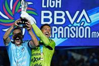 Se corona la Jaiba en la Liga de Expansión 