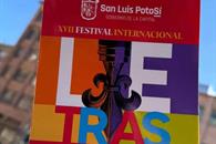 Soledad acompañada Soledad acompañada