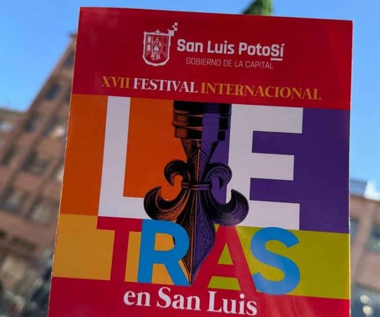 Soledad acompañada Soledad acompañada