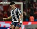 Elimina Toluca a Rayados y frustra la Final Regia Elimina Toluca a Rayados y frustra la Final Regia