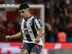 Elimina Toluca a Rayados y frustra la Final Regia