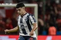 Toluca elimina a Rayados Toluca elimina a Rayados