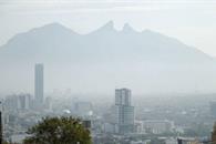 Aprueban reforma a la Ley General de Cambio Climático Aprueban reforma a la Ley General de Cambio Climático