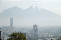 Aprueban reforma a la Ley General de Cambio Climático