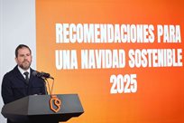 Llaman a lograr una Navidad Sustentable