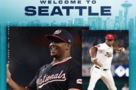 Firman Marineros a José Ferrer Firman Marineros a José Ferrer