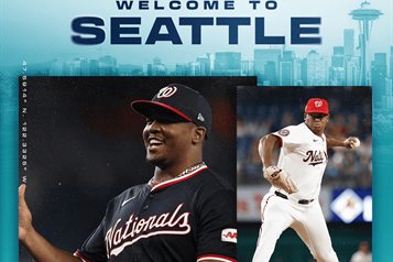 Firman Marineros a José Ferrer