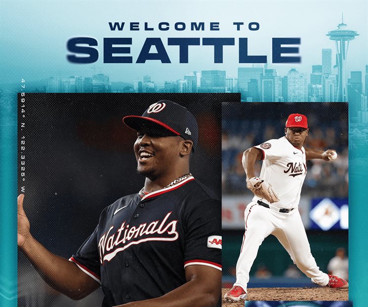 Firman Marineros a José Ferrer Firman Marineros a José Ferrer