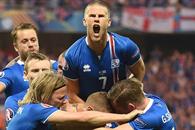 Islandia sería rival de México en febrero