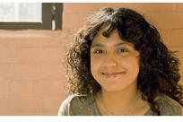 MEJORAVIT ES SOLO PARA TI, CON RECURSOS DIRECTOS A TU BOLSILLO MEJORAVIT ES SOLO PARA TI, CON RECURSOS DIRECTOS A TU BOLSILLO