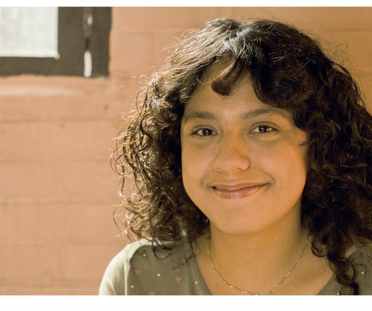 MEJORAVIT ES SOLO PARA TI, CON RECURSOS DIRECTOS A TU BOLSILLO MEJORAVIT ES SOLO PARA TI, CON RECURSOS DIRECTOS A TU BOLSILLO