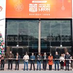 Arranca la edición navideña de "Hecho en Nuevo León"